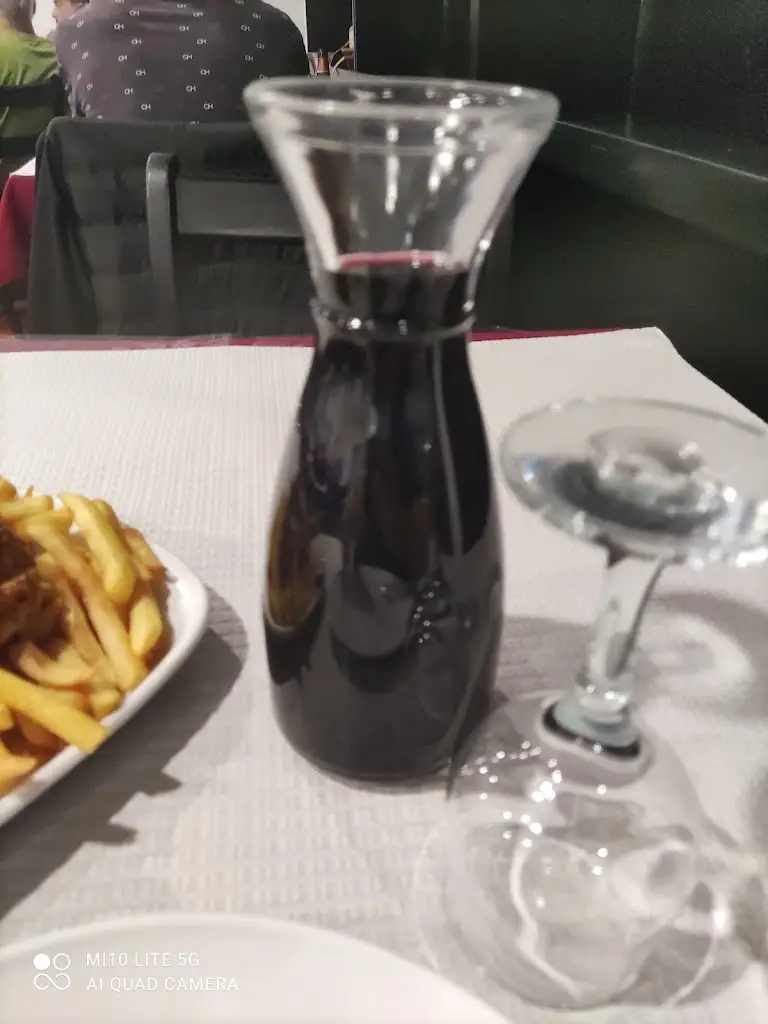 Menu_O Teixeira_Albergaria-a-Velha_image_7