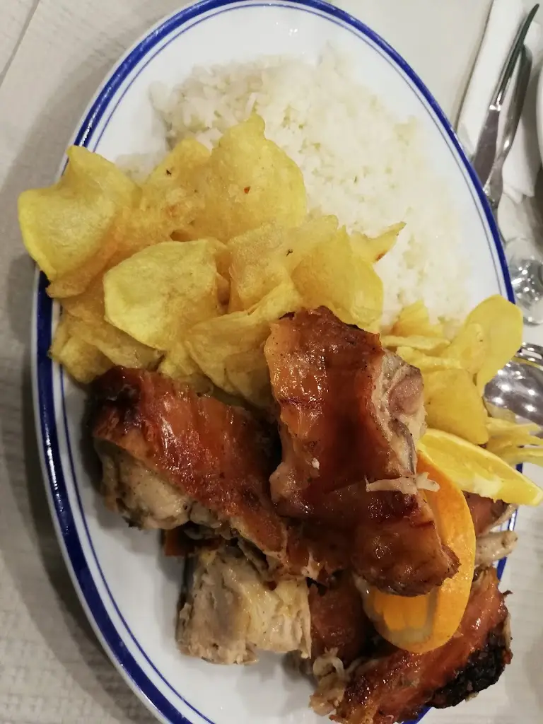 Menu_O Teixeira_Albergaria-a-Velha_image_9