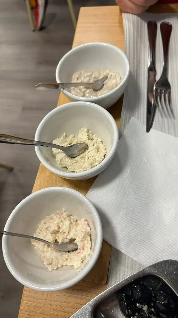 Mário Sá_O Teixeira_Albergaria-a-Velha_review