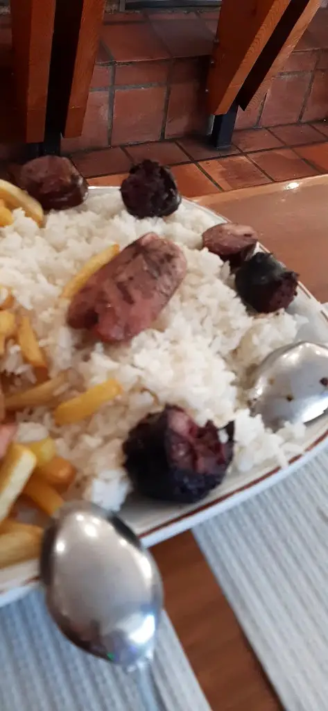 O Teixeira_Albergaria-a-Velha_slider_image_2