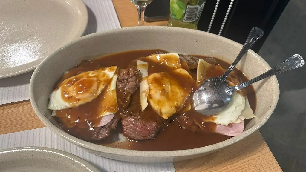 O Teixeira_Albergaria-a-Velha_slider_image_3