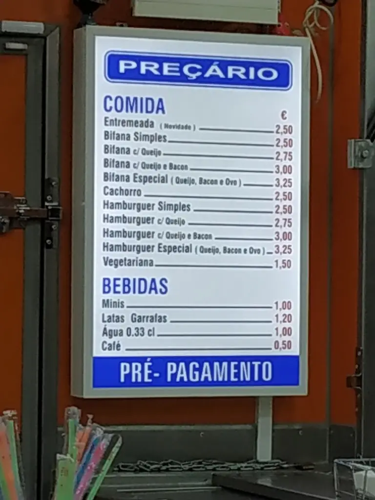 Menu_Roulote de Frielas_Frielas_image_2