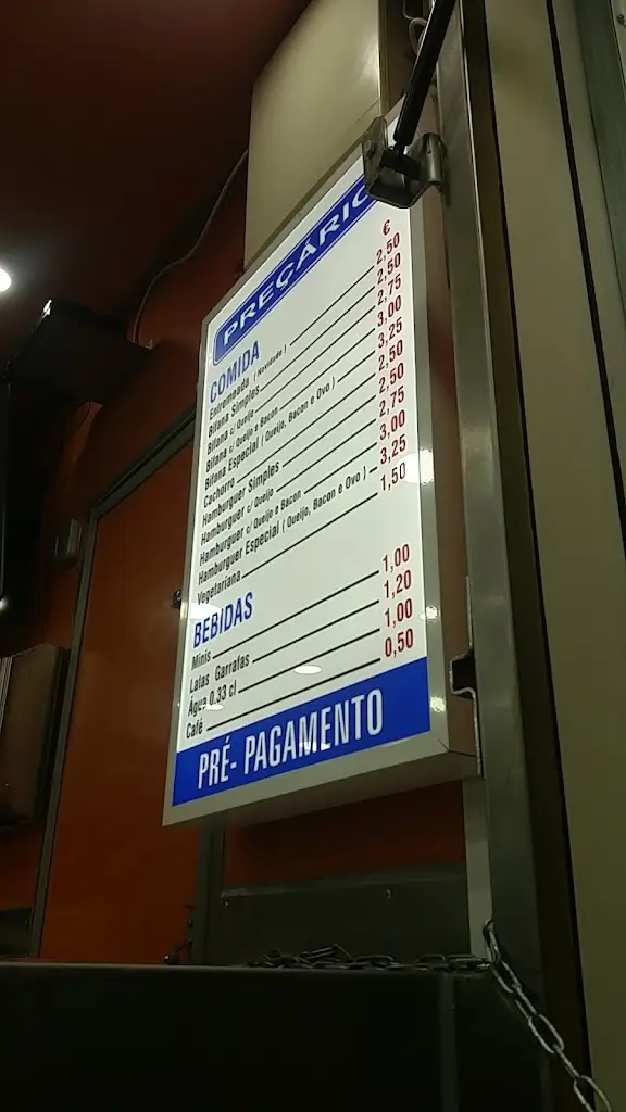 Menu_Roulote de Frielas_Frielas_image_3