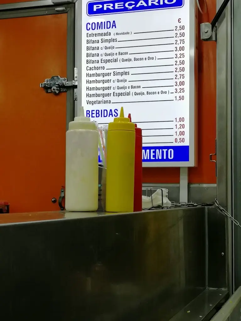 Menu_Roulote de Frielas_Frielas_image_4