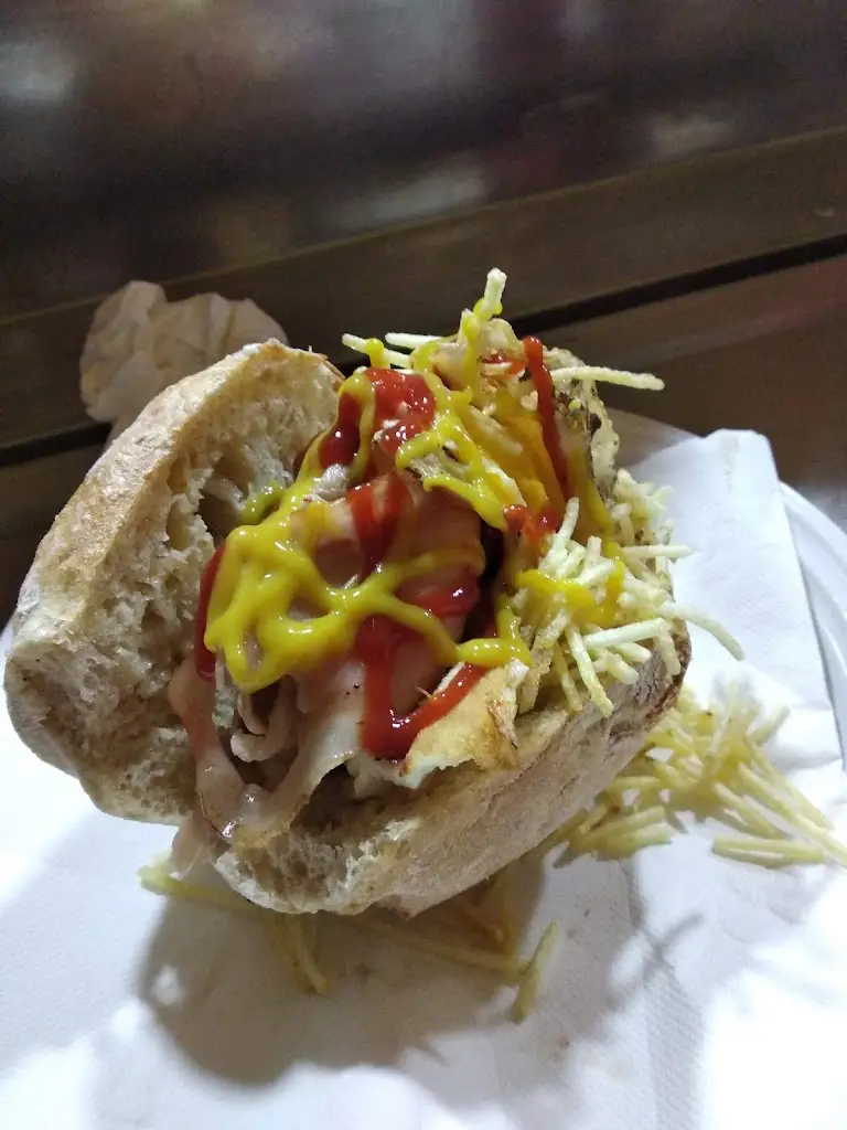 Menu_Roulote de Frielas_Frielas_image_5