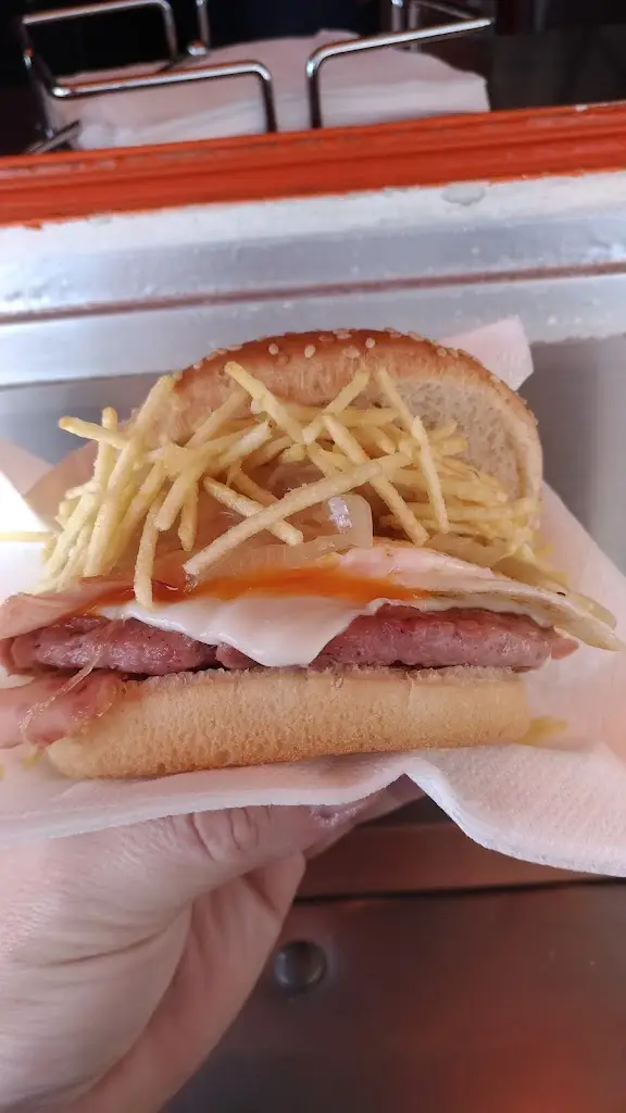 Menu_Roulote de Frielas_Frielas_image_6