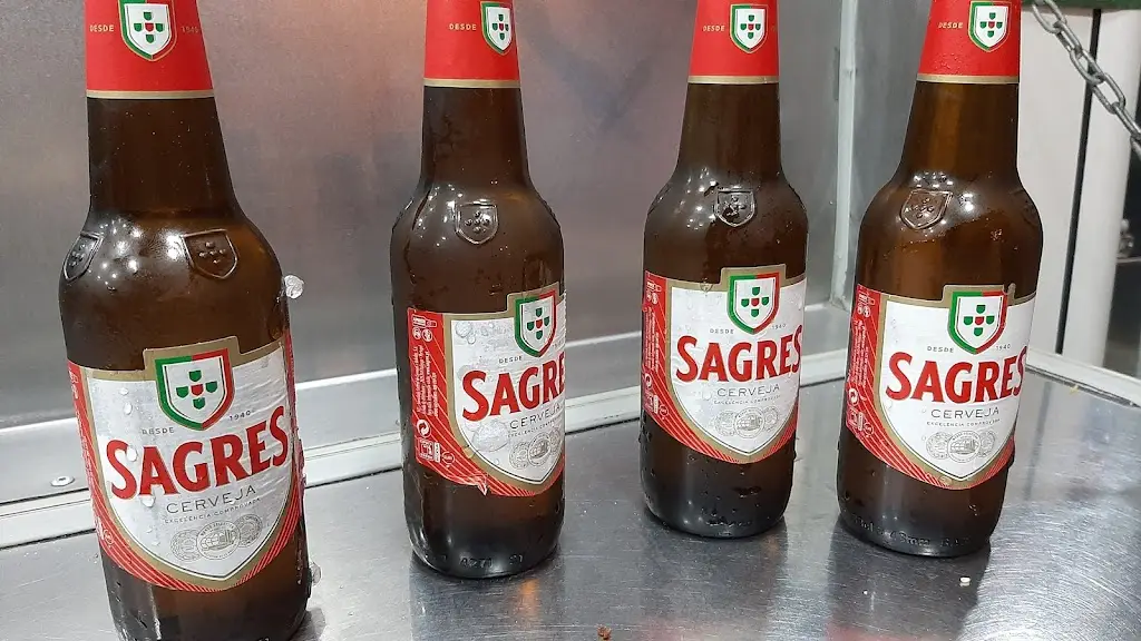 Menu_Roulote de Frielas_Frielas_image_7