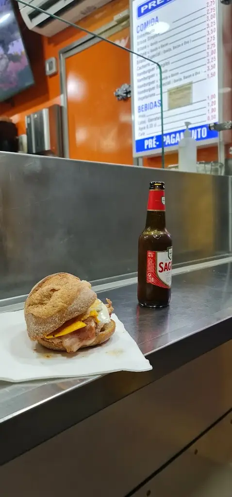 Menu_Roulote de Frielas_Frielas_image_8