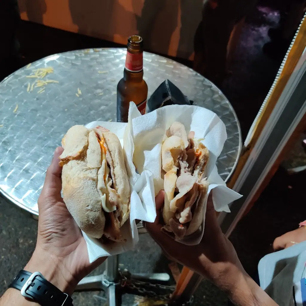 Menu_Roulote de Frielas_Frielas_image_9