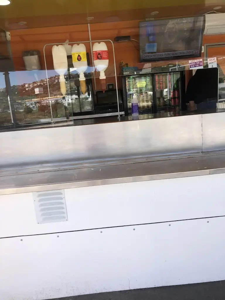 Maria_Roulote de Frielas_Frielas_review