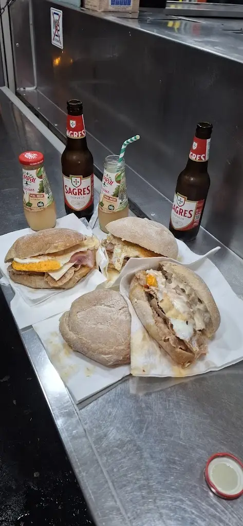 Roulote de Frielas_Frielas_slider_image_2