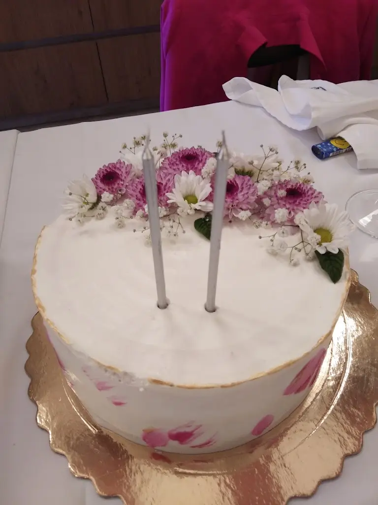 Menu_Estação dos Leitões_Frielas_immagine_9