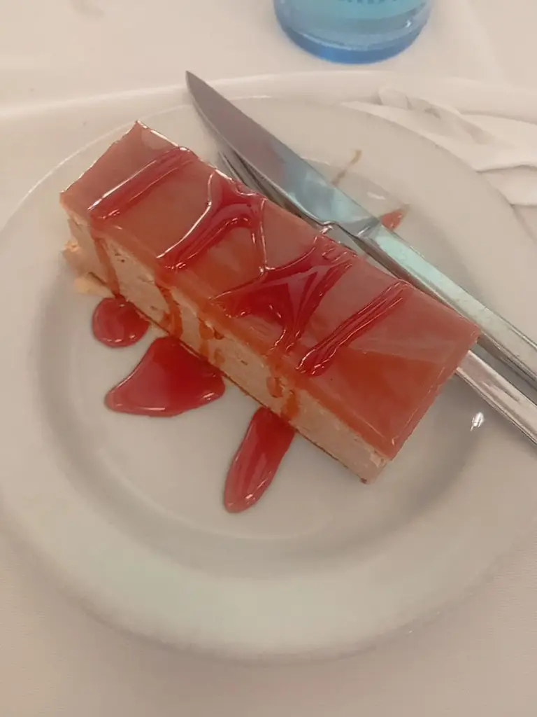 Dino Paulo_Estação dos Leitões_Frielas_recensione