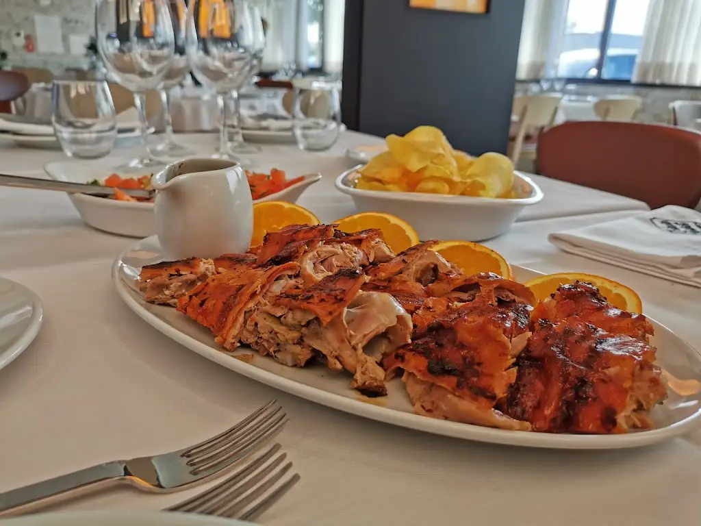 Estação dos Leitões_Frielas_slider_image_3