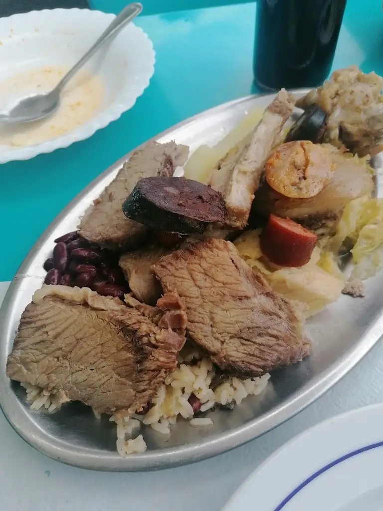 Menu_O Campo_Frielas_immagine_1