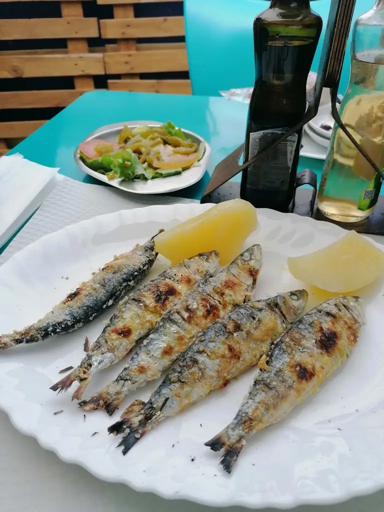 Menu_O Campo_Frielas_immagine_2