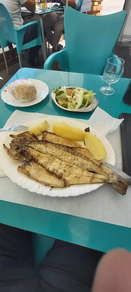 Menu_O Campo_Frielas_immagine_3