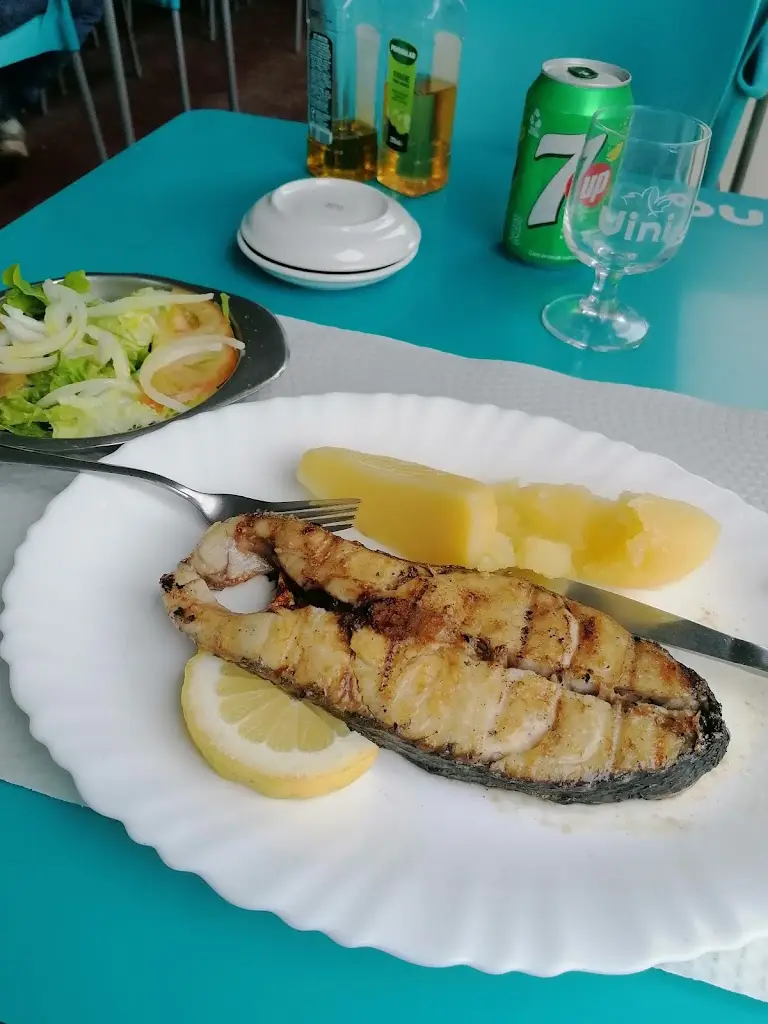 Menu_O Campo_Frielas_immagine_5