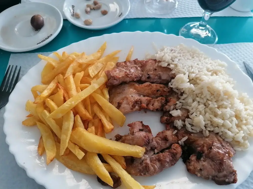 Menu_O Campo_Frielas_immagine_6