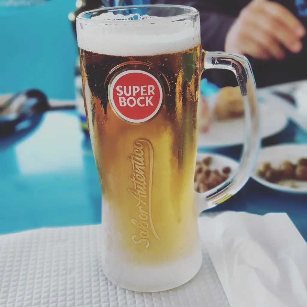 Menu_O Campo_Frielas_immagine_9