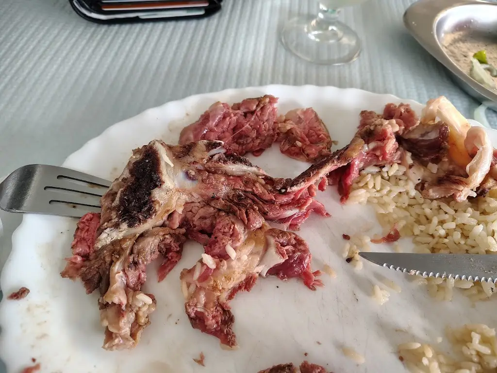 Matos Mail_O Campo_Frielas_recensione