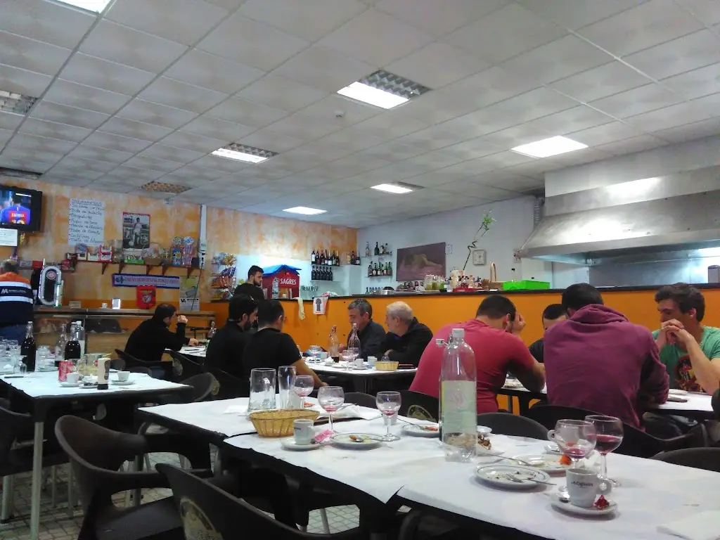 O Campo_Frielas_slider_image_1