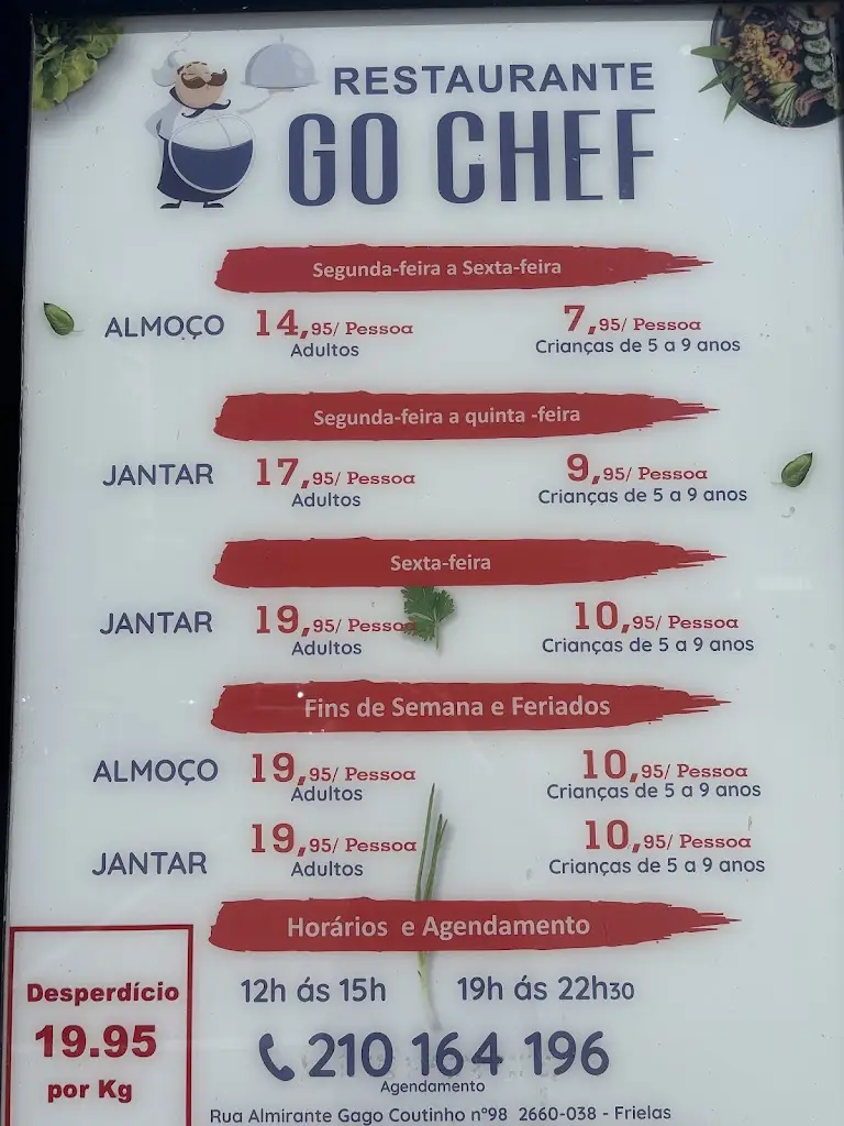 Menu_Go Chef_Frielas_immagine_1