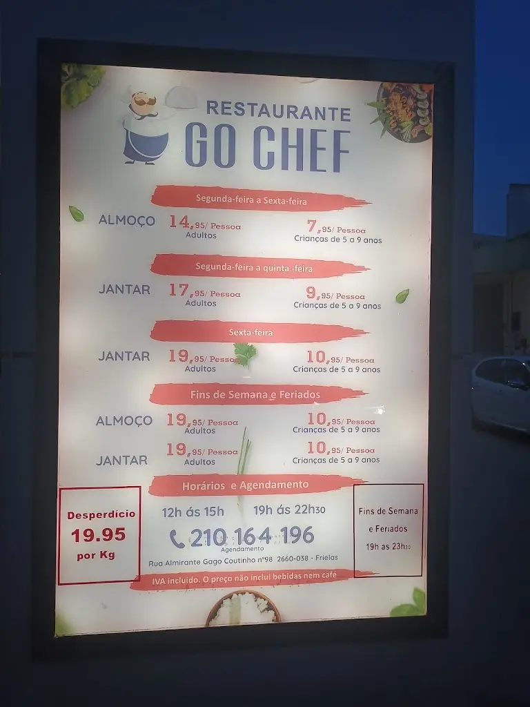 Menu_Go Chef_Frielas_immagine_2