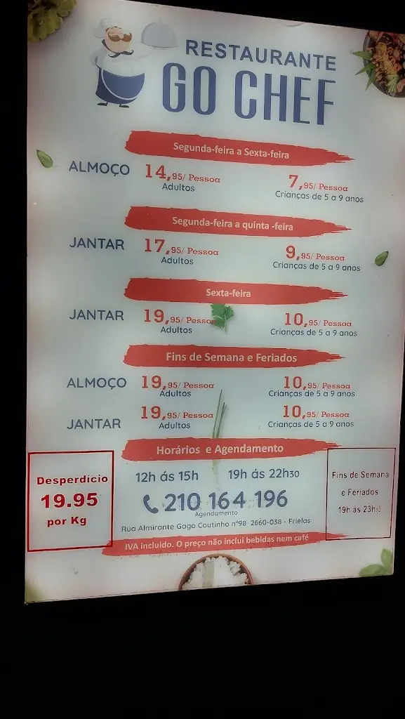 Menu_Go Chef_Frielas_immagine_3