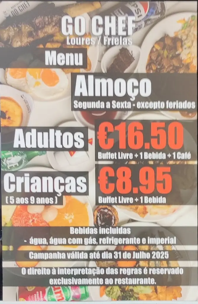 Menu_Go Chef_Frielas_immagine_4