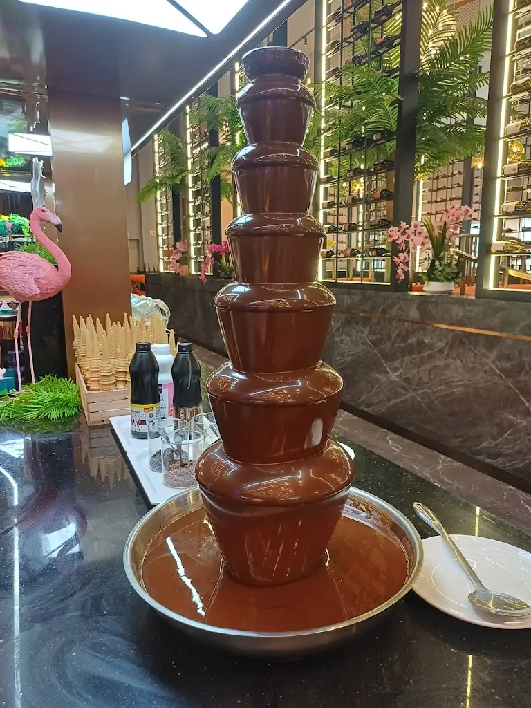 Menu_Go Chef_Frielas_immagine_5