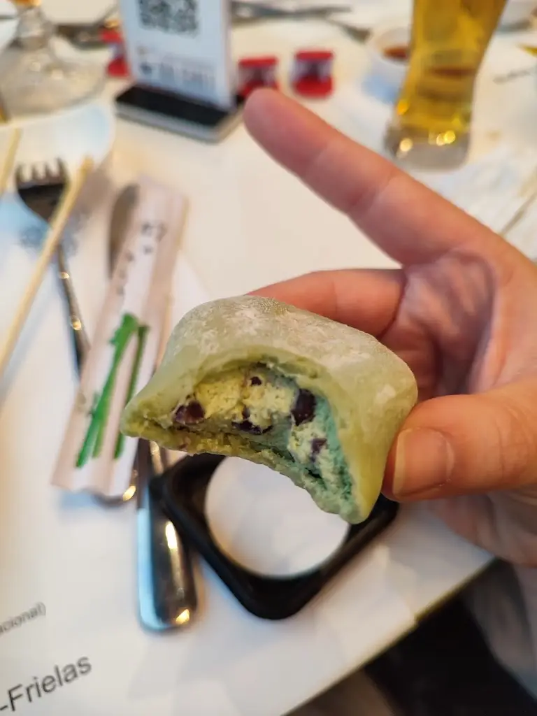 Menu_Go Chef_Frielas_immagine_6