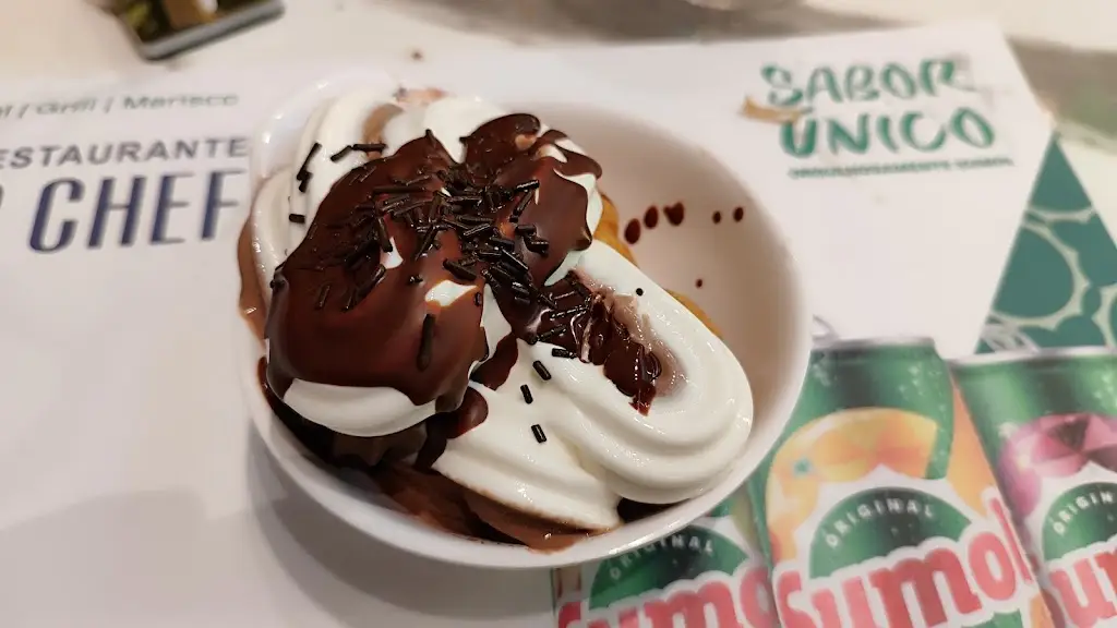 Menu_Go Chef_Frielas_immagine_7