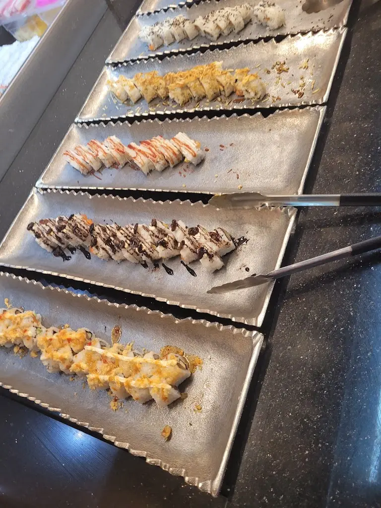 Menu_Go Chef_Frielas_immagine_8