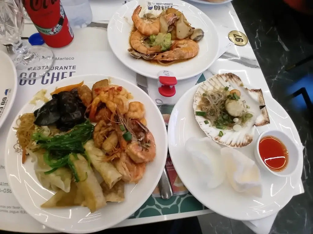 Menu_Go Chef_Frielas_immagine_9