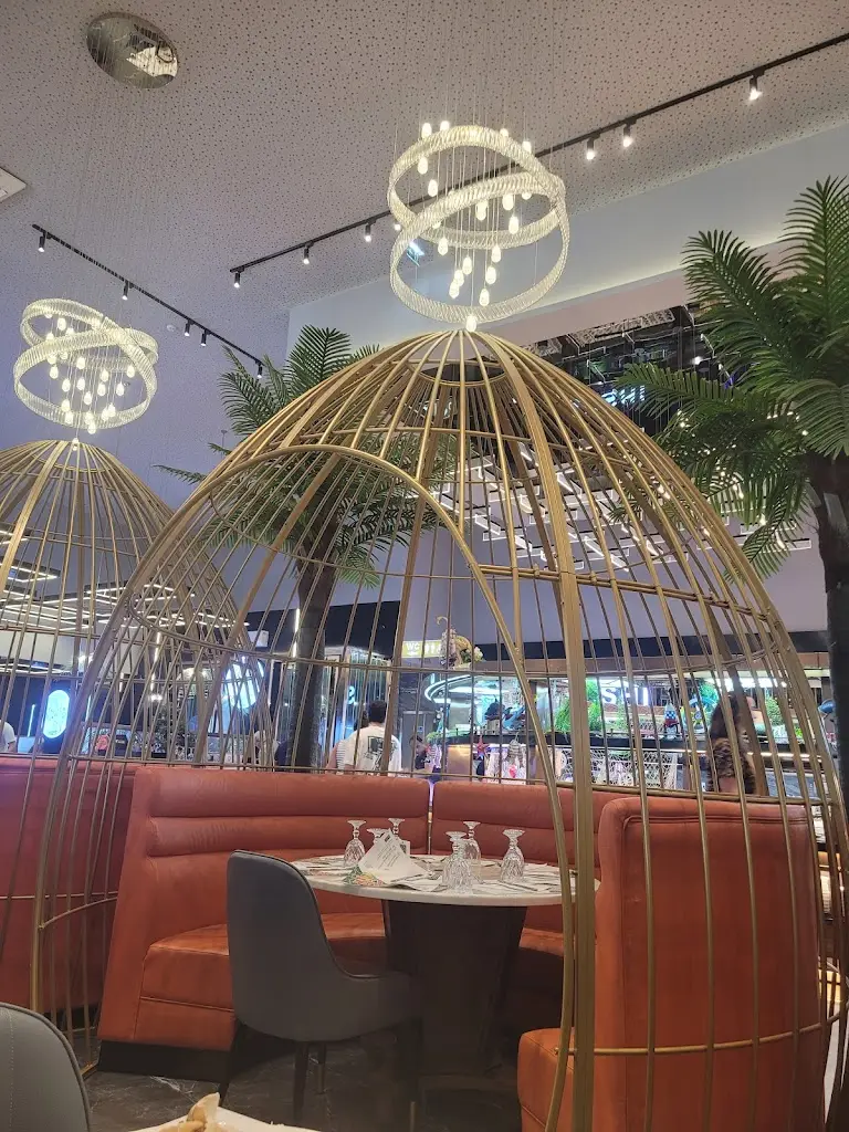 Nuno Rodrigues_Go Chef_Frielas_recensione