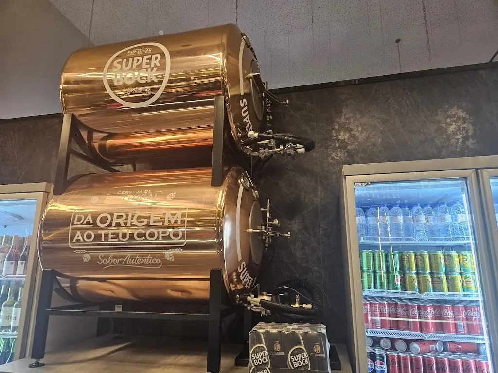 Viegas Alva_Go Chef_Frielas_recensione