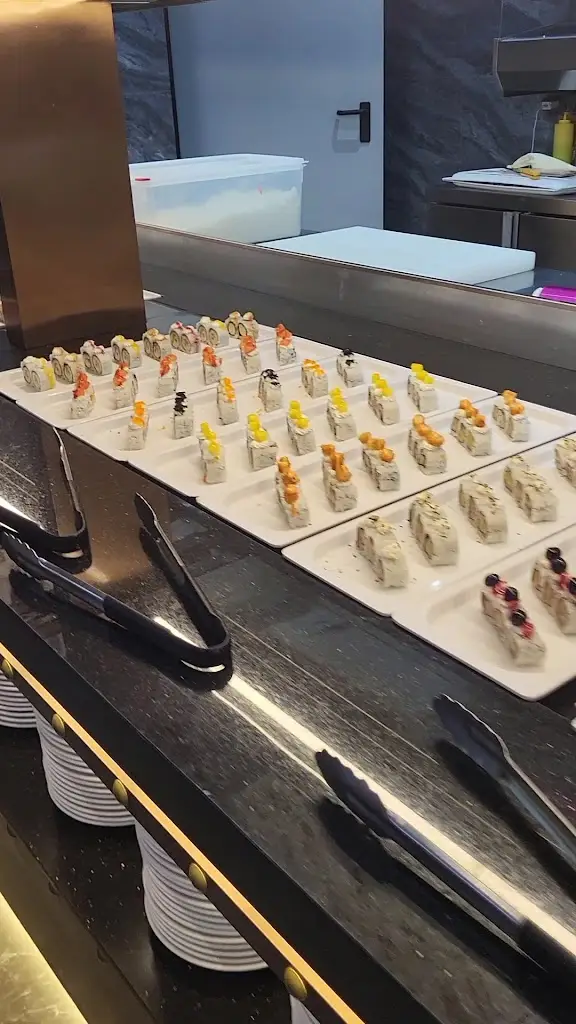 Go Chef_Frielas_slider_image_2