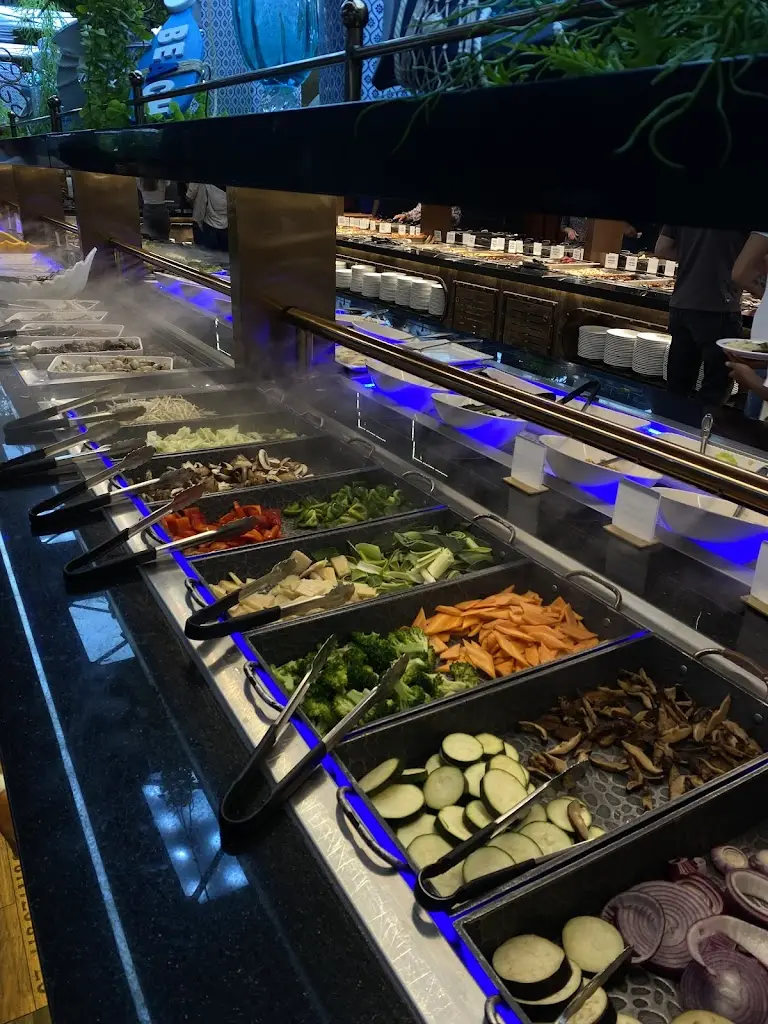 Go Chef_Frielas_slider_image_3