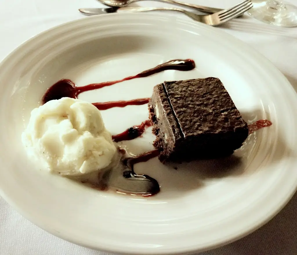 Menü_Quinta Almirante_Frielas_Bild_5