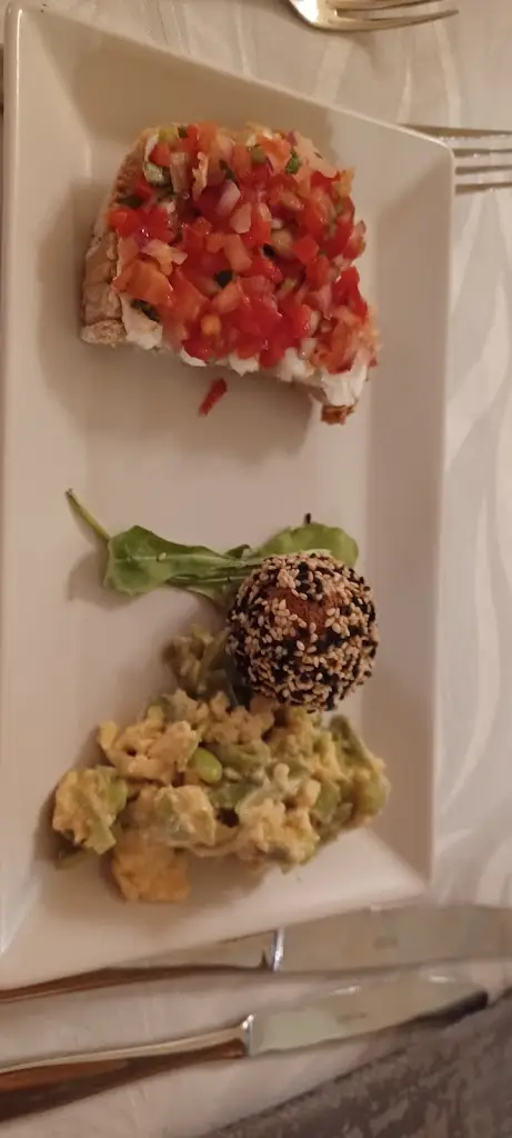 Menü_Quinta Almirante_Frielas_Bild_6