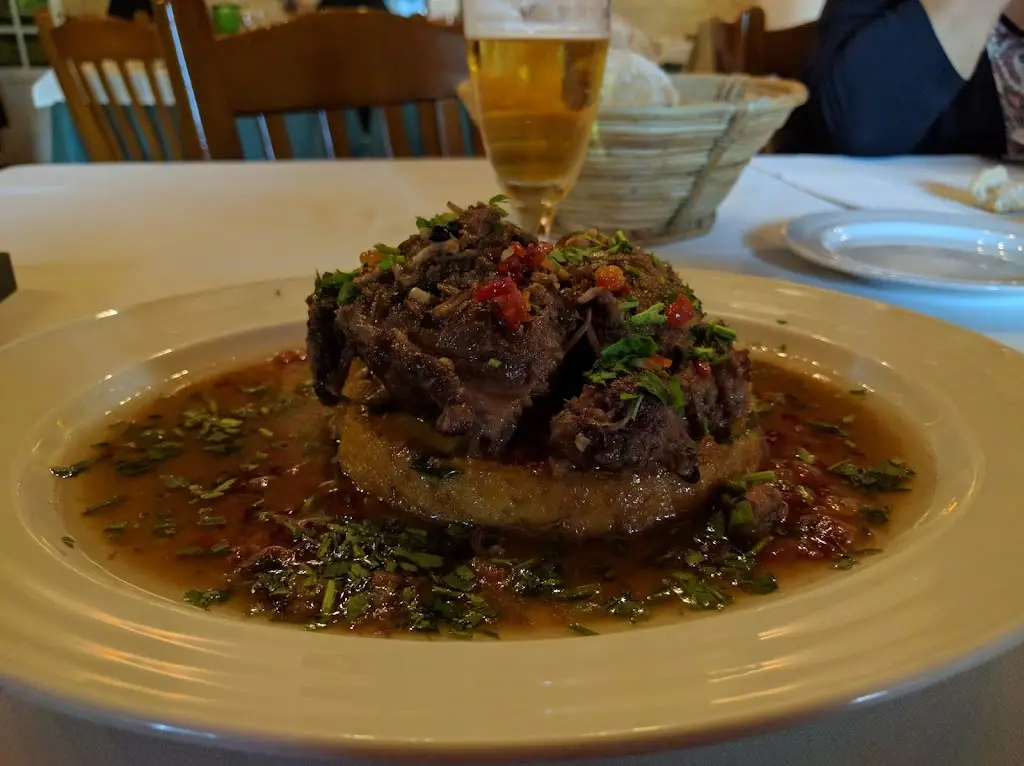 Menü_Quinta Almirante_Frielas_Bild_7