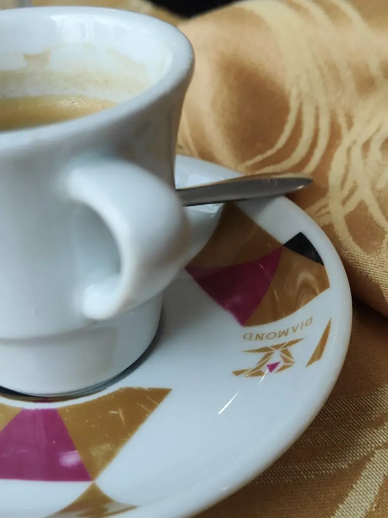 Menü_Quinta Almirante_Frielas_Bild_8