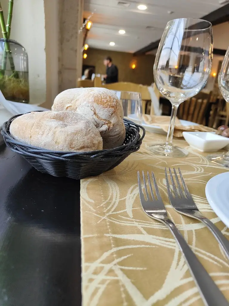 Menü_Quinta Almirante_Frielas_Bild_9