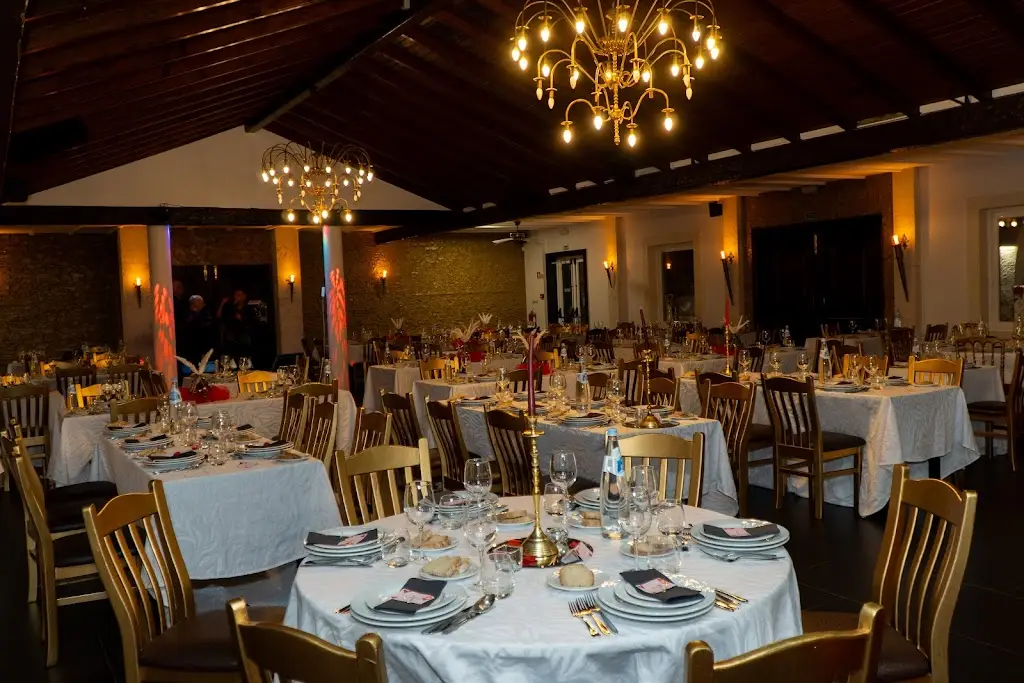 Quinta Almirante_Frielas_slider_image_1