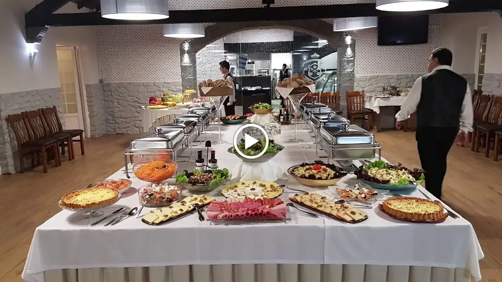 Quinta Almirante_Frielas_slider_image_2