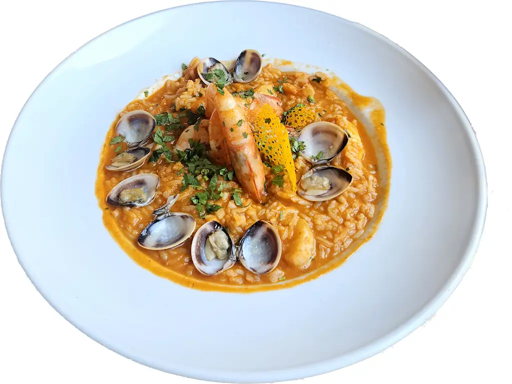 Quinta Almirante_Frielas_slider_image_3