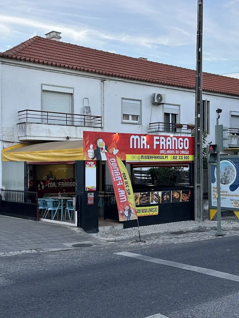 Mr Frango - Frielas_Frielas_slider_image_2