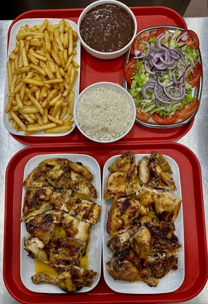 Mr Frango - Frielas_Frielas_slider_image_3