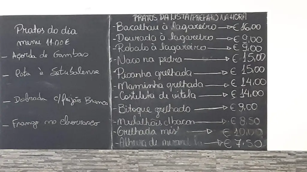 Menu_Tasquim_Frielas_imagen_1